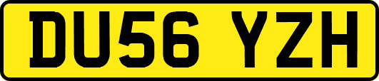 DU56YZH