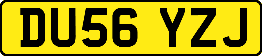 DU56YZJ