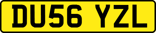 DU56YZL