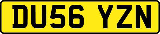 DU56YZN
