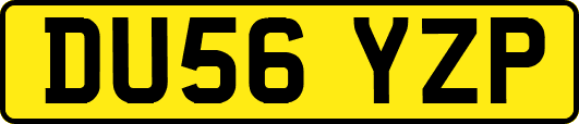 DU56YZP