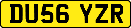 DU56YZR