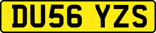 DU56YZS