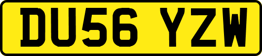 DU56YZW