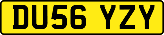 DU56YZY