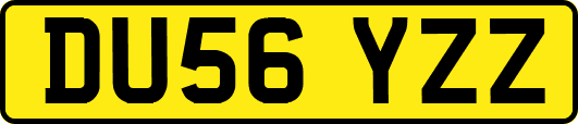 DU56YZZ