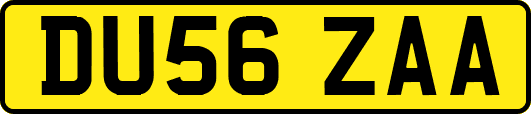 DU56ZAA
