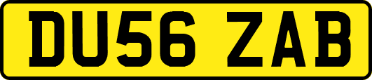 DU56ZAB