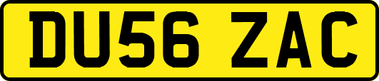DU56ZAC