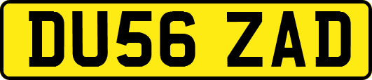 DU56ZAD
