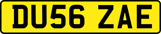 DU56ZAE