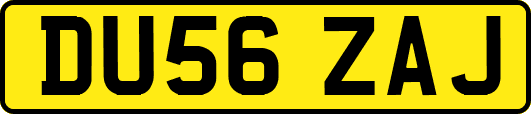 DU56ZAJ