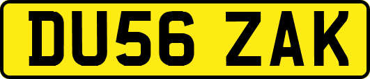DU56ZAK