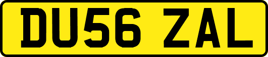 DU56ZAL