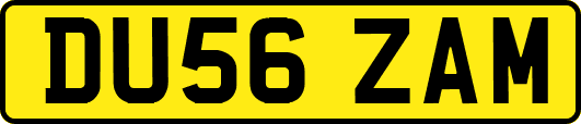 DU56ZAM