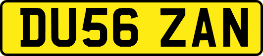 DU56ZAN