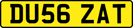 DU56ZAT