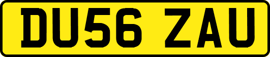 DU56ZAU
