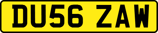 DU56ZAW