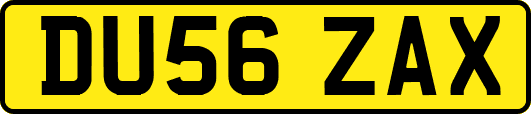 DU56ZAX