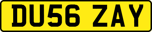 DU56ZAY
