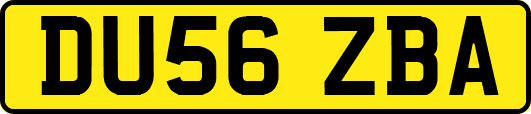DU56ZBA