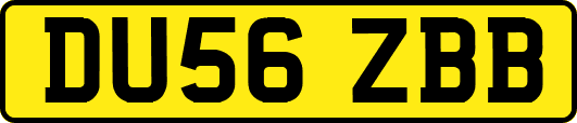 DU56ZBB