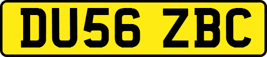 DU56ZBC