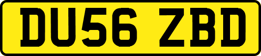 DU56ZBD
