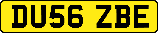 DU56ZBE
