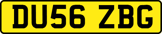 DU56ZBG