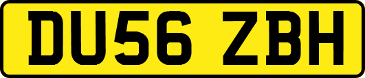 DU56ZBH