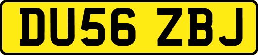 DU56ZBJ