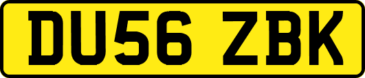 DU56ZBK
