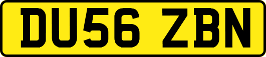DU56ZBN