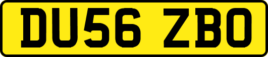 DU56ZBO