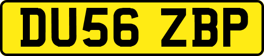 DU56ZBP