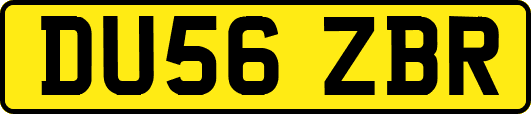 DU56ZBR