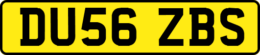 DU56ZBS