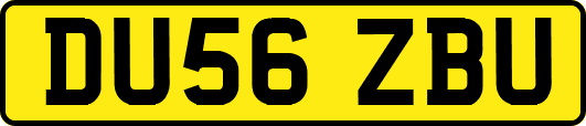 DU56ZBU