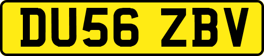 DU56ZBV