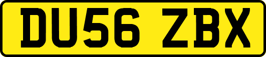 DU56ZBX