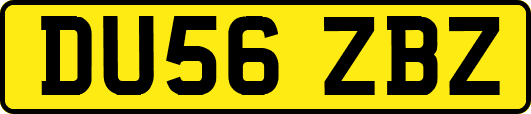 DU56ZBZ