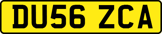 DU56ZCA