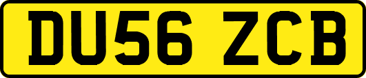 DU56ZCB