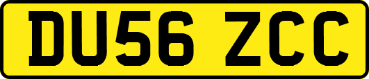 DU56ZCC