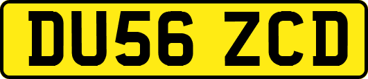 DU56ZCD