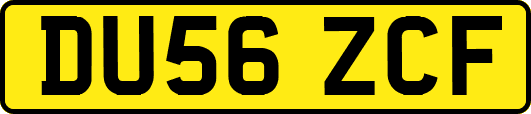 DU56ZCF