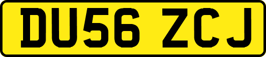 DU56ZCJ
