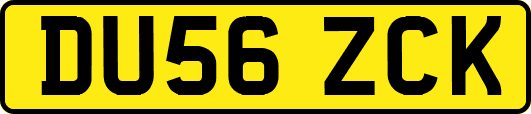 DU56ZCK